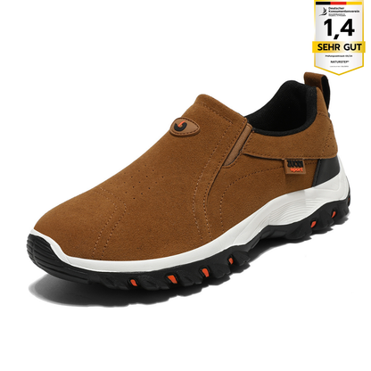 Ergonomischer Schuh zur Schmerzlinderung - OrthoFree Unisex