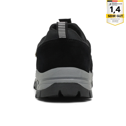 1+1 Aktion Ergonomischer Schuh zur Schmerzlinderung- OrthoMotion Unisex