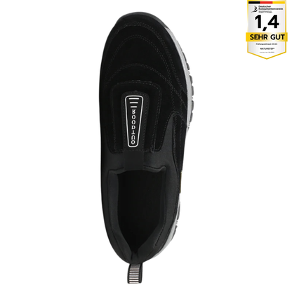 1+1 Aktion Ergonomischer Schuh zur Schmerzlinderung- OrthoMotion Unisex