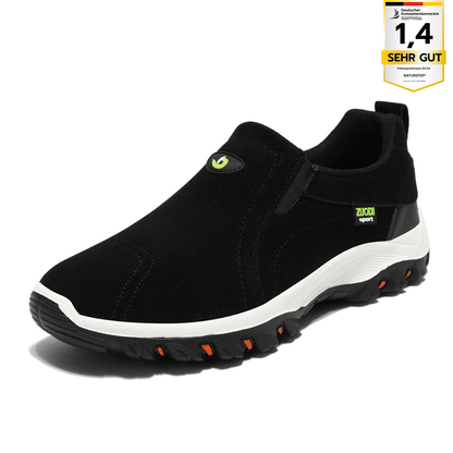 Ergonomischer Schuh zur Schmerzlinderung - OrthoFree Unisex