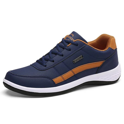 Orthopädische Schuhe für Damen – OrthoMotion Ergonomische Komfortschuhe