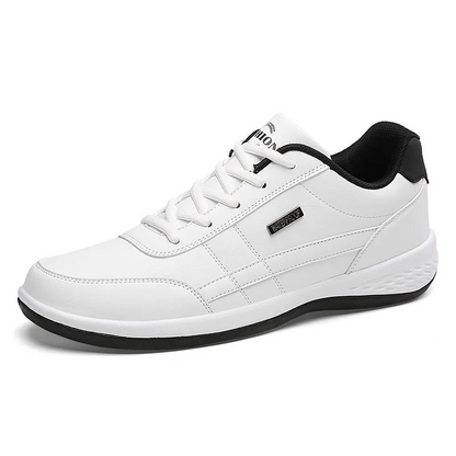 Orthopädische Schuhe für Damen – OrthoMotion Ergonomische Komfortschuhe