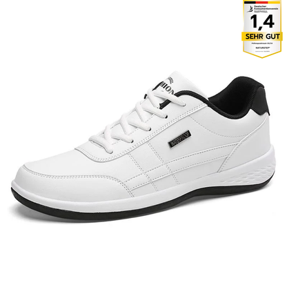1+1 Aktion Ergonomischer Schuh zur Schmerzlinderung - OrthoFit Unisex Black Friday