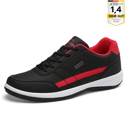 1+1 Aktion Ergonomischer Schuh zur Schmerzlinderung - OrthoFit Unisex Black Friday