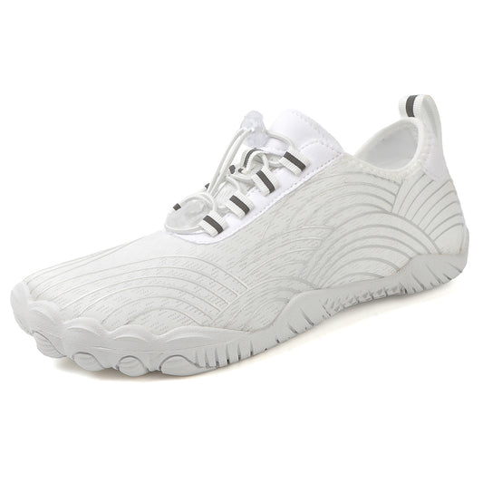 SoleFlex - gesunde & bequeme Barfußschuhe Unisex