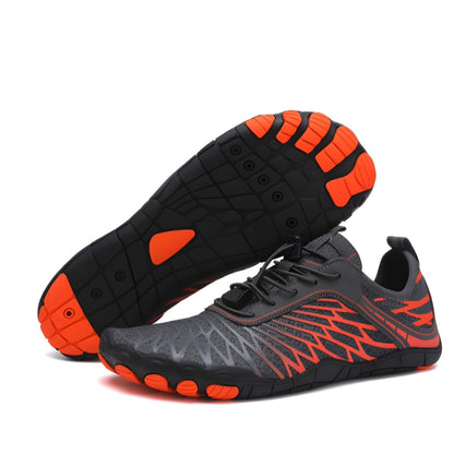 Gesunde & bequeme Barfußschuhe Für Damen & Herren - PureStep