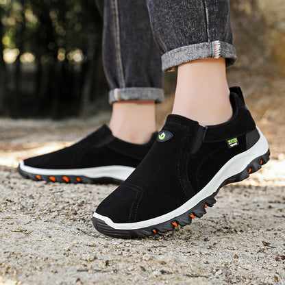 Ergonomischer Schuh zur Schmerzlinderung - OrthoFree Unisex
