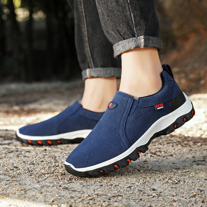 Ergonomischer Schuh zur Schmerzlinderung - OrthoFree Unisex